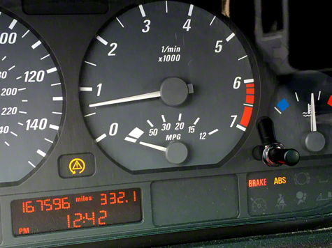 Warning Lights R Olson.jpg Warning Lights R Olson